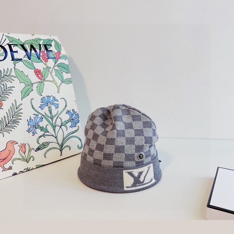 LV